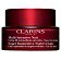 Clarins Super Restorative Night Cream Very dry skin Krem na dzień do skóry bardzo suchej 50ml