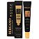 Bergamo Luxury Gold Serum pod oczy 30ml