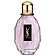 Yves Saint Laurent Parisienne tester Woda perfumowana 90ml