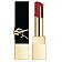 Yves Saint Laurent Rouge Pur Couture The Bold Pomadka 2,8g 08 Rouge