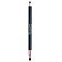 Collistar Professional Eye Pencil Kredka do oczu 1,2ml 11 Metal Blue