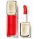 Guerlain KissKiss Bee Glow Tinted Oil Balm Koloryzujący balsam do ust 9,5g 775 Poppy Glow