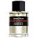 Frederic Malle Lys Mediterranee Woda perfumowana spray 100ml