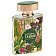 Al Haramain Green Dubai tester Ekstrakt perfum spray 100ml