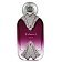 Nabeel Tafaseel Woda perfumowana spray 100ml