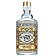 4711 Floral Collection Daisy tester Woda kolońska spray 100ml