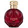 Elie Saab Elixir Love tester Woda perfumowana spray 100ml