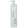 KYO Cleanse System Maschera Daily Cleaning Maska do włosów z Pantenolem i olejem Lnianym 500ml