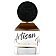 Fragtance World Artisan Arabian Incense Woda perfumowana spray 80ml