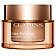 Clarins Extra-Firming Nuit Wrinkle Smoothing Day Cream Krem na dzień do każdego typu skóry 50 ml