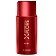 Al Haramain Xplore Ruby Woda perfumowana spray 100ml