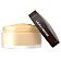 Laura Mercier Translucent Loose Setting Powder Matujący puder do twarzy 29g Honey