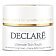 Declare Ultimate Skin Youth Krem wypełniający 50ml