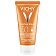 Vichy Capital Soleil Matujący krem do twarzy SPF50 50ml