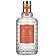 4711 Acqua Colonia Fig & Vetiver Woda kolońska spray 50ml