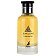 Maison Alhambra Jean Lowe Immortal Woda perfumowana spray 100ml