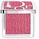 Christian Dior Backstage Rosy Glow Róż do policzków 4,5g 012 Rosewood