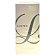 Loewe L tester Woda toaletowa spray 100ml