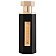 Reef 29 Woda perfumowana spray 100ml