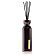Rituals The Ritual of Ayurveda Fragrance Sticks Patyczki zapachowe 70ml