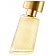 Bruno Banani Vanilla Muse woda perfumowana spray 50ml