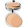 Clinique Stay Matte Sheer Oil-Free Puder matujący 7,6g 03 Stay Beige