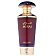French Avenue Miraj Exclusive Woda perfumowana spray 100ml