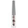 Wibo Glitterally Glitter Eyeliner Eyeliner w płynie 3g 3