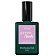 Manucurist Green Flash Led Gel Nail Lacquer Lakier do paznokci 15ml Lisa Lilas