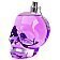 Police To Be Woman Woda perfumowana spray 200ml
