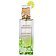 Gulf Orchid Mojito Obsession Woda perfumowana 100ml