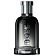 Hugo Boss BOSS Bottled Beyond Woda perfumowana spray 150ml