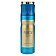 Paris Corner Voux Turquoise Dezodoranat spray 200ml