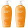 Biotherm Oil Therapy Baume Corps Body Balm Nawilżający balsam do ciała skóra sucha 2x400ml