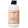Farmavita Omniplex Smooth Experience Filler Szampon odbudowujący 250ml