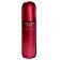 Shiseido Ultimune Power Infusing Serum Serum przeciw starzeniu się skóry 120ml