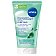 Nivea Visage Oczyszczający żel do mycia twarzy cera mieszana i tłusta 150ml