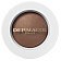 Dermacol Glow Bronzer Bronzer do twarzy 9g 06 Dune