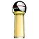 Pierre Cardin Woda kolońska spray 80ml