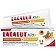 Lacalut Kids Pasta do zębów dla dzieci 2-6 lat 55ml