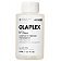 Olaplex Hair Perfector No.3 Kuracja regenerująca do włosów 100ml