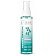 Eveline Cosmetics Beauty Matcha Tonik-mgiełka do twarzy 110ml