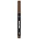 Wibo Poutliner Plumping Lip Definer Konturówka do ust 05