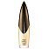 Naomi Campbell Queen of Gold Woda toaletowa spray 15ml