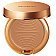 Sensai Silky Bronze Sun Protective Compact Podkład w kompakcie 8,5g SC04 Dark