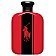 Ralph Lauren Polo Red Intense tester Woda perfumowana spray 125ml