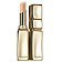 Guerlain Kiss Kiss Liplift Smoothing Lipstick Primer Baza pod pomadkę 2,8g