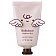IT'S SKIN Babyface BB Cream Moisture Krem koloryzujący do cery suchej i normalnej SPF 26 30ml