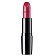 Artdeco Perfect Color Lipstick Pomadka 4g 915 Pink Peony