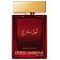 Dolce&Gabbana The One Mysterious Night Woda perfumowana spray 100ml